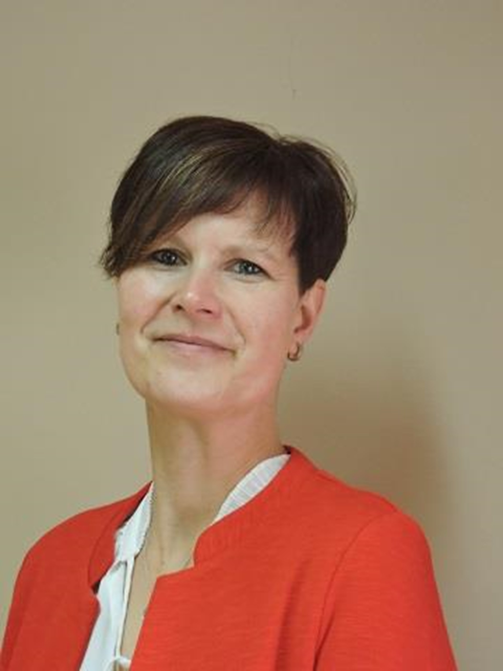 Tatjana Ritzinger