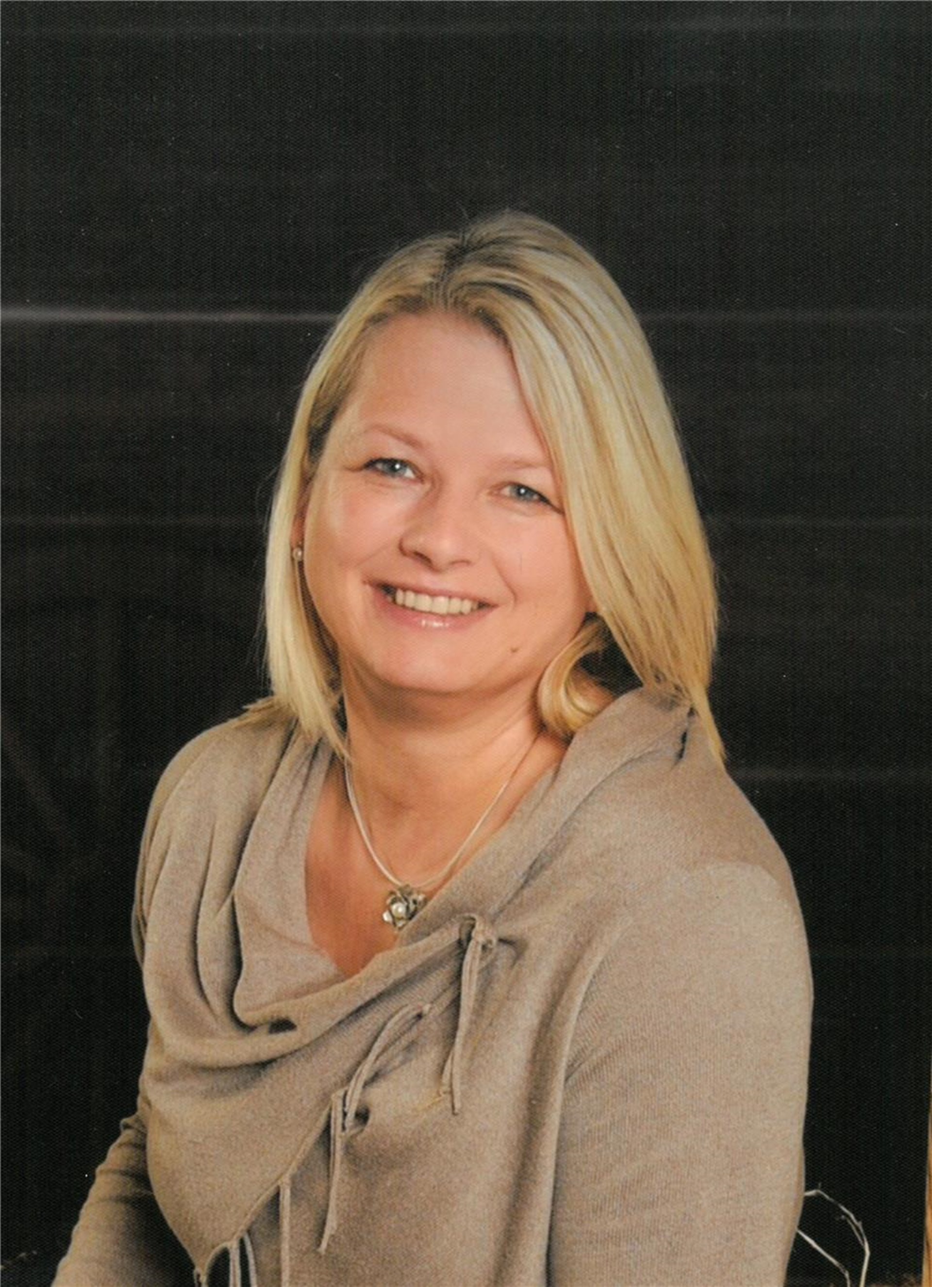 Astrid Härtel