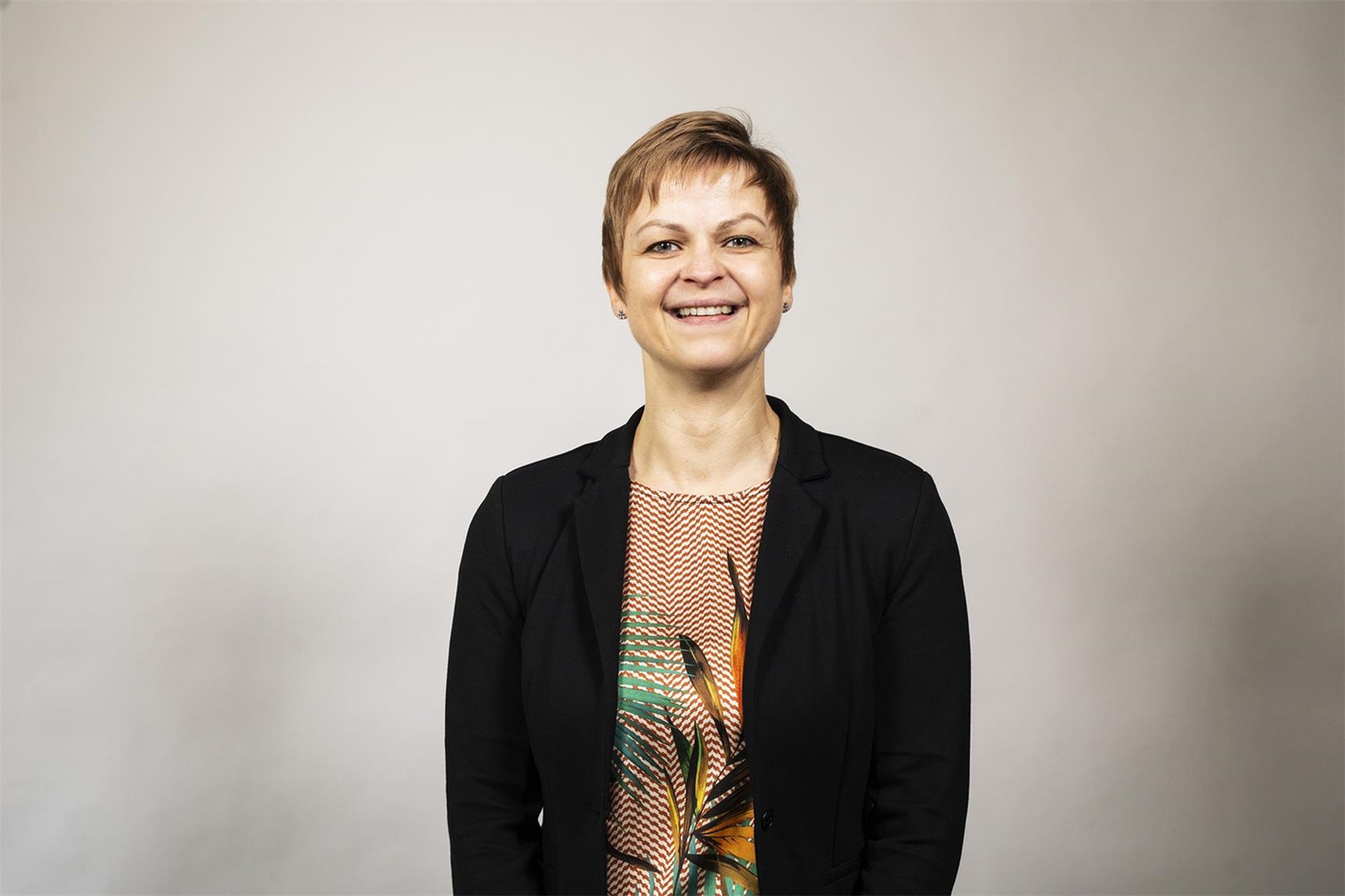 Gebauer, Nadine 2023_03