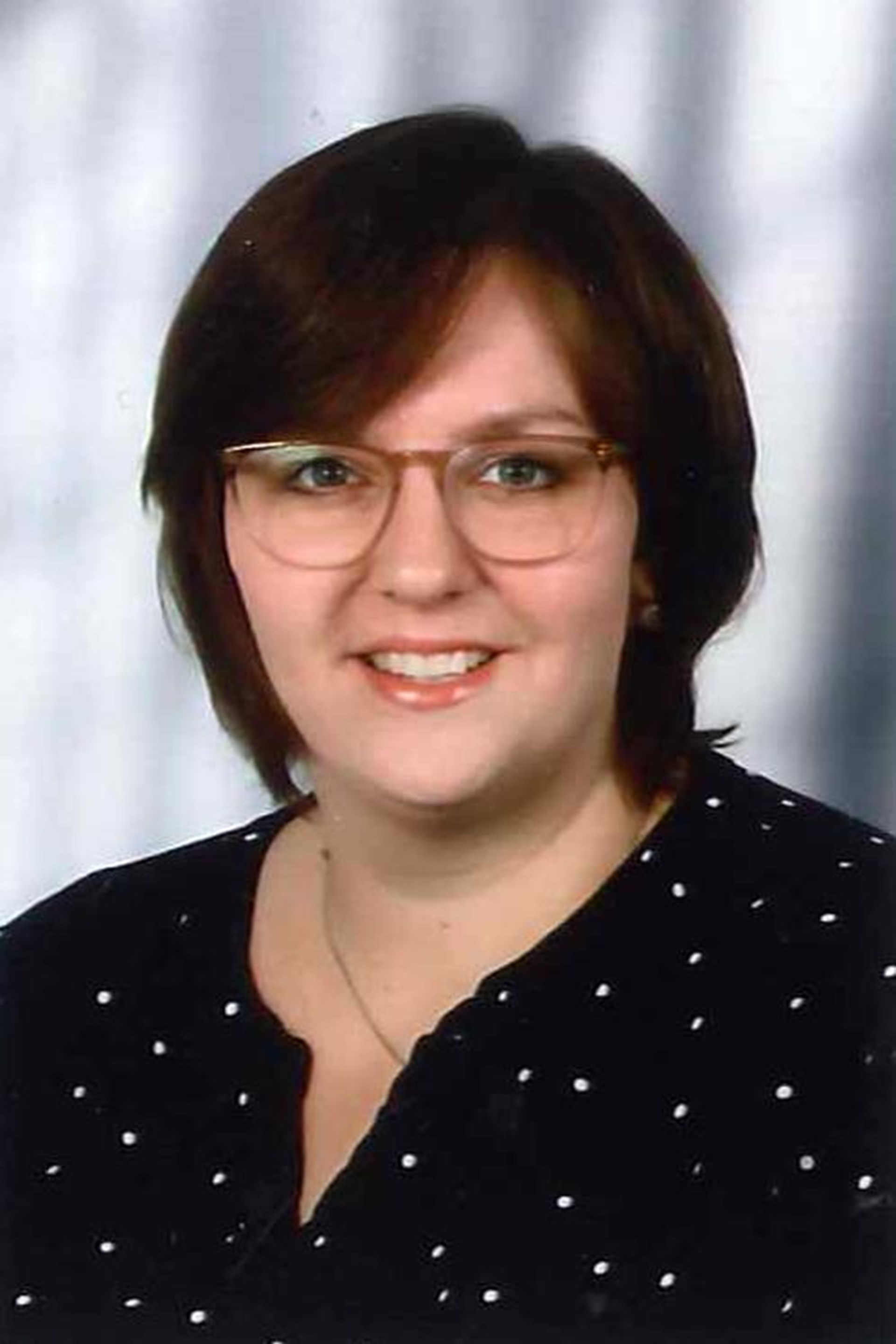 Selina Korn