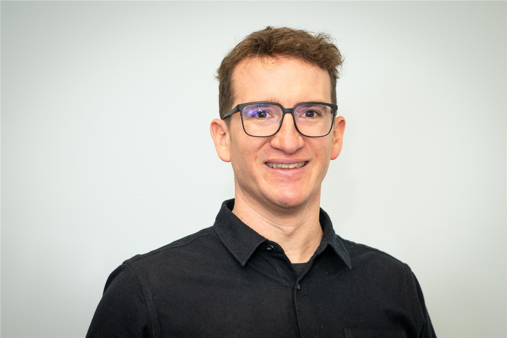 Ruben Rhensius