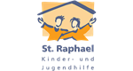 St. Raphael