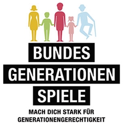 Web-Banner Bundesgenerationenspiele groß Web-Banner Bundesgenerationenspiele groß
