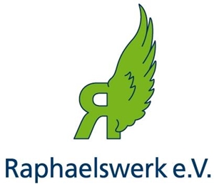 Logo - Raphaels-Werk