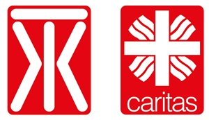 Logo - KTK