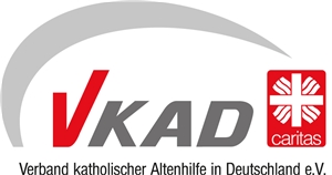 Logo - VKAD