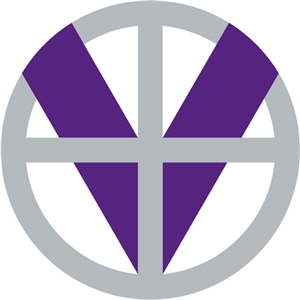 Logo VKD