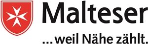 Malteser