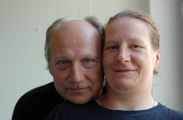 Partnersuche für Alleinerziehende. - blogger.com mann sucht frau für kind