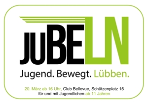Logo JuBeLn
