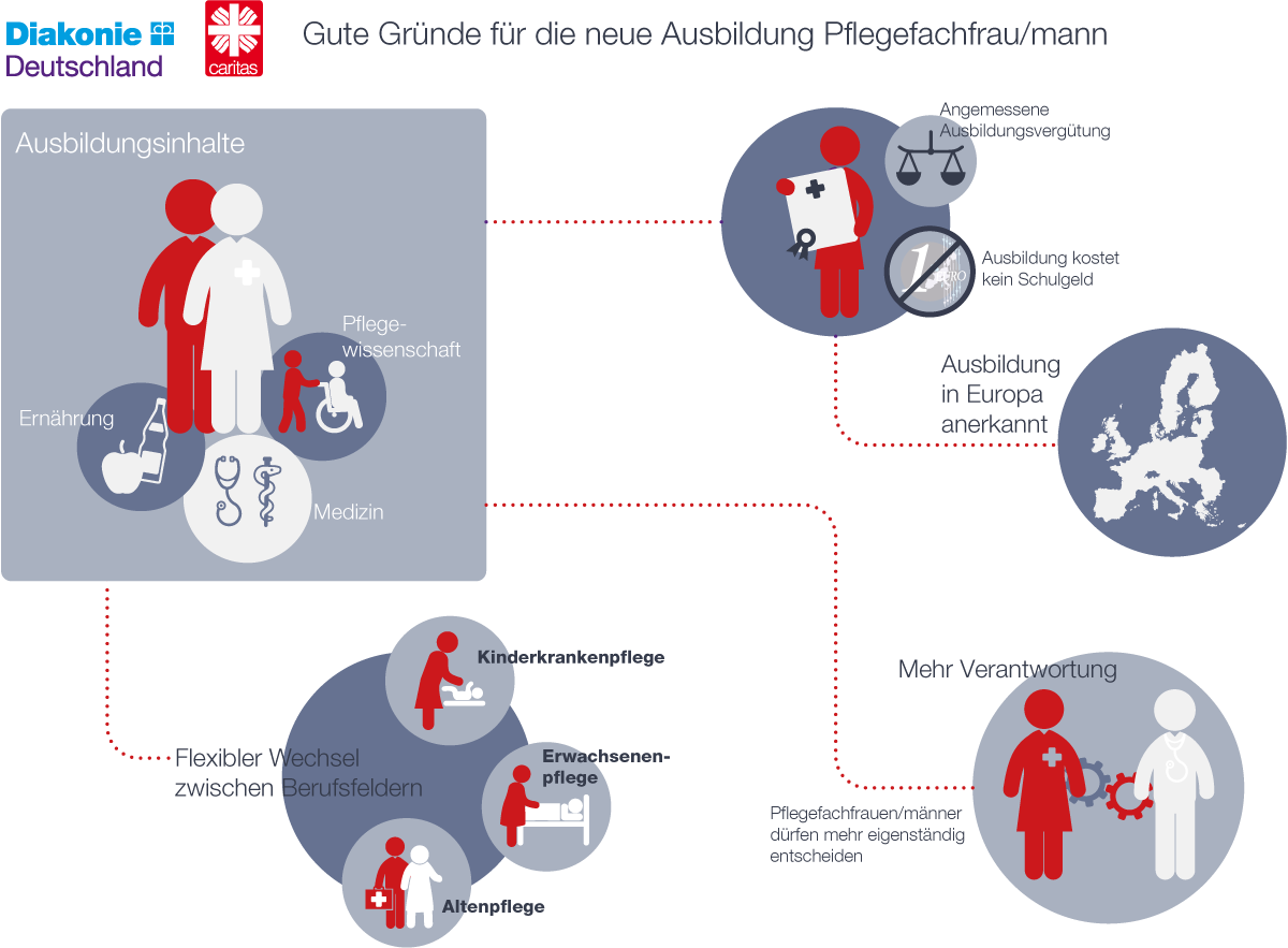 download applications of systems approaches at the field