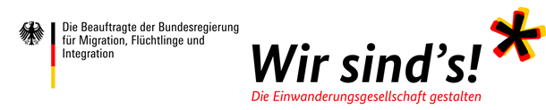 Logos_Ehrenamt_flucht Logos_Ehrenamt_flucht