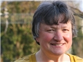 Gerda Dilger Gerda Dilger