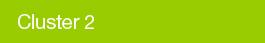 Cluster-Legende - AH-Cluster2