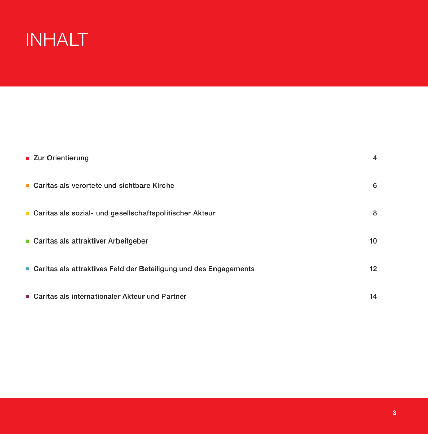 Vorschau wegmarken_orientierung_end Seite 3